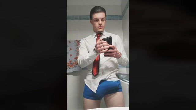 Toniofortebracc  09-03-2023